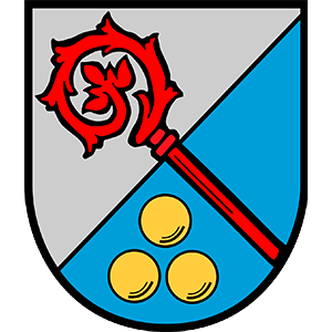 Gemeinde Innernzell