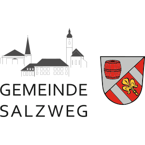 Gemeinde Salzweg