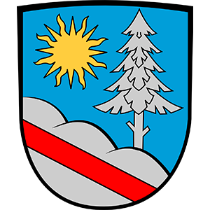 Gemeinde Schöfweg