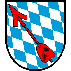 Gemeinde Schönberg