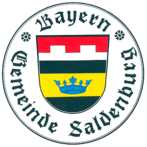 Gemeinde Saldenburg