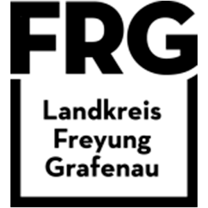 Landratsamt Freyung.png