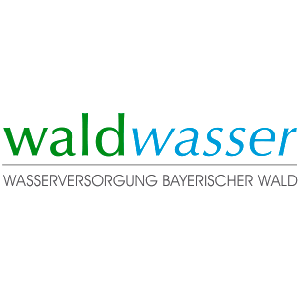 Waldwasser Wasserversorgung Bayerischer Wald